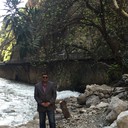 ���������� �����������, ���� ������� ������, 47 ���, ������������ ��� ������, ����� � ���������, c�������� ���������