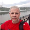  ,   , 43 ,     , c , 