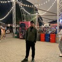 ���������� �����������, ���� ������� ������, 44 ����, ������������ ��� ������, ����� � ���������