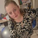 ���������� �������, ���� ������� ��������, 44 ����, ������������ ��� ������, ����� � ���������, c�������� ���������, ���������