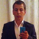  ,   , 29 ,   