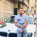  ,   Mahmoud, 31 ,   ,   , c 