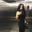  ,   , 26 ,   ,   , 