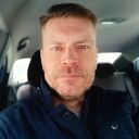 ���������� ������, ���� ������� Made in USSR, 48 ���, ������������ ��� ����� � ���������, c�������� ���������