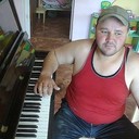 ���������� ������, ���� ������� ������, 38 ���, ������������ ��� ������, ����� � ���������, c�������� ���������, ���������