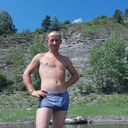 ���������� ��������, ���� ������� �����, 44 ����, ������������ ��� ������, ����� � ���������, c�������� ���������, ���������