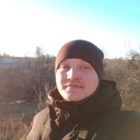 ���������� ������, ���� ������� �������, 34 ����, ������������ ��� ������, ����� � ���������, c�������� ���������, ���������