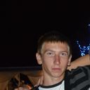 ���������� �����, ���� ������� �������, 32 ����, ������������ ��� ������