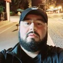 ���������� �����������, ���� ������� �����, 38 ���, ������������ ��� ������, ����� � ���������