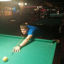 ���������� �����-���������, ���� ������� �����, 26 ���, ������������ ��� ������, ����� � ���������, c�������� ���������