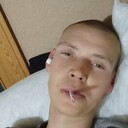  -,   Alexander, 43 ,   ,   