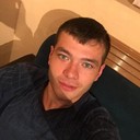 ���������� ������, ���� ������� �����, 31 ���, ������������ ��� ������, ����� � ���������, c�������� ���������