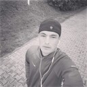 ���������� ������, ���� ������� �����, 35 ���, ������������ ��� ������, ����� � ���������