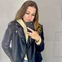 ���������� �����-���������, ���� ������� �����, 27 ���, ������������ ��� ������, ����� � ���������