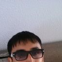  ,   Diwka777, 38 ,   ,   , c 