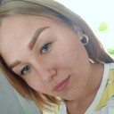 ���������� ������, ���� ������� �����, 22 ����, ������������ ��� ������, ����� � ���������