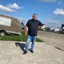 ���������� �������, ���� ������� �������, 56 ���, ������������ ��� ������, ����� � ���������, c�������� ���������