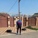 ���������� �������������-����������, ���� ������� �������, 32 ����, ������������ ��� ������, ����� � ���������, c�������� ���������