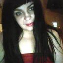 ���������� ������, ���� ������� ������, 44 ����, ������������ ��� ������, ����� � ���������, c�������� ���������