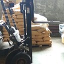 ���������� �����-���������, ���� ������� ϸ��, 37 ���, ������������ ��� ����� � ���������, c�������� ���������, ���������