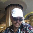   ,   , 59 ,   ,   