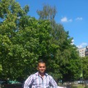 ���������� �����������, ���� ������� ������, 39 ���, ������������ ��� ������, ����� � ���������, c�������� ���������