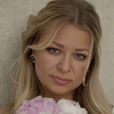 ���������� �����������, ���� ������� ���, 40 ���, ������������ ��� ������, ����� � ���������