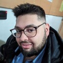 ���������� �������, ���� ������� Ҹ���, 28 ���, ������������ ��� ������, ����� � ���������, c�������� ���������, ���������