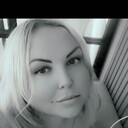 ���������� ������, ���� ������� �����, 40 ���, ������������ ��� ������, ����� � ���������