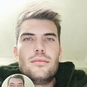  ,   , 30 ,   ,   