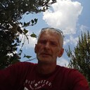 ���������� ������-��-����, ���� ������� ��������, 47 ���, ������������ ��� ������, ����� � ���������