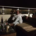  ,   Giorgi, 40 ,   ,   , c 