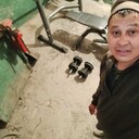 ���������� ������, ���� ������� ����������, 36 ���, ������������ ��� ������, ����� � ���������