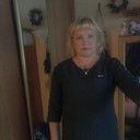  ,   , 56 ,   ,   , c 
