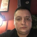 ���������� ���������, ���� ������� ����, 45 ���, ������������ ��� ������, ����� � ���������, c�������� ���������, ���������