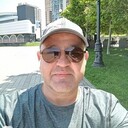 ���������� ������������, ���� ������� ���������, 50 ���, ������������ ��� ������, ����� � ���������