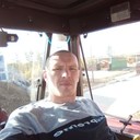  -,   , 44 ,   ,   , c 