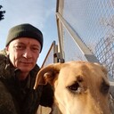  ,   , 45 ,   ,   , 