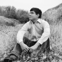 ���������� �������, ���� ������� �����, 33 ����, ������������ ��� ����� � ���������, c�������� ���������