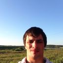 ���������� ������, ���� ������� ����������, 39 ���, ������������ ��� ������