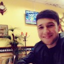 ���������� �������, ���� ������� Aliyans, 29 ���, ������������ ��� ������, ����� � ���������, c�������� ���������