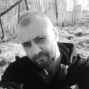 ���������� ��������, ���� ������� Serj, 40 ���, ������������ ��� ������, ����� � ���������