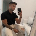 ���������� �����, ���� ������� �������, 31 ���, ������������ ��� ������, ����� � ���������, c�������� ���������