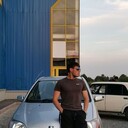 ���������� ��������, ���� ����� ����, 25 ���, ������������ ��� ����� � ���������, ���������