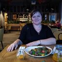 ���������� ������, ���� ������� �������, 46 ���, ������������ ��� ������, ����� � ���������, c�������� ���������