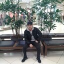 ���������� ������, ���� ������� �����, 41 ���, ������������ ��� ������, ����� � ���������, c�������� ���������, ���������