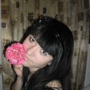 ���������� ���, ���� ������� �����, 36 ���, ������������ ��� ������, ����� � ���������, c�������� ���������