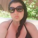 ���������� ������������, ���� ������� ����, 49 ���, ������������ ��� ����� � ���������, c�������� ���������