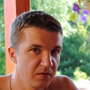  ,   , 43 ,   ,   , c , 