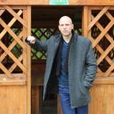 ���������� �����, ���� ������� ����, 37 ���, ������������ ��� ������, ����� � ���������, c�������� ���������